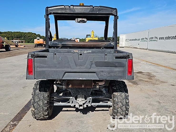 2021-polaris-ranger-500-efi-image-23
