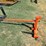 #29454-•-unused-hay-fork/trailer-mover-image-2