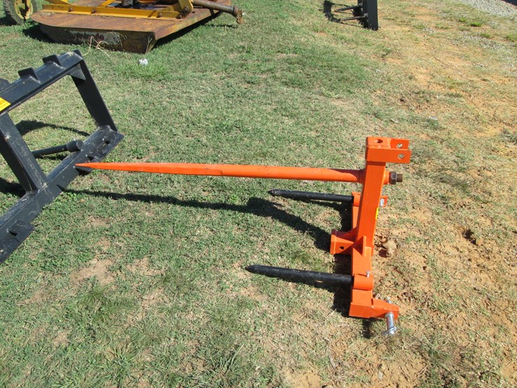 #29454-•-unused-hay-fork/trailer-mover-image-2