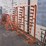 #187-•-2-steel-material-racks-image-2