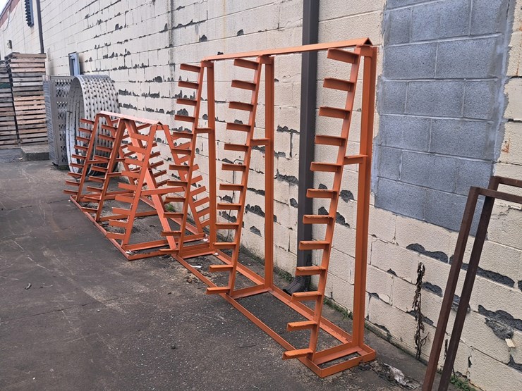 #187-•-2-steel-material-racks-image-2