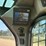 2020-caterpillar-259d3-image-29