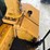 2017-caterpillar-d11t-image-27