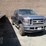 2010-ford-f250-image-2