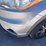 2016-toyota-highlander-image-13