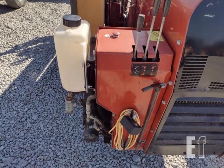 ditch-witch-jt5-image-12