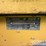 2015-caterpillar-299d-xhp-image-6