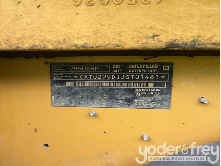 2015-caterpillar-299d-xhp-image-6