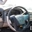 2012-ford-f450-image-9