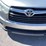 2016-toyota-highlander-image-15