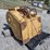 cat-allied-h8l-winch-image-3