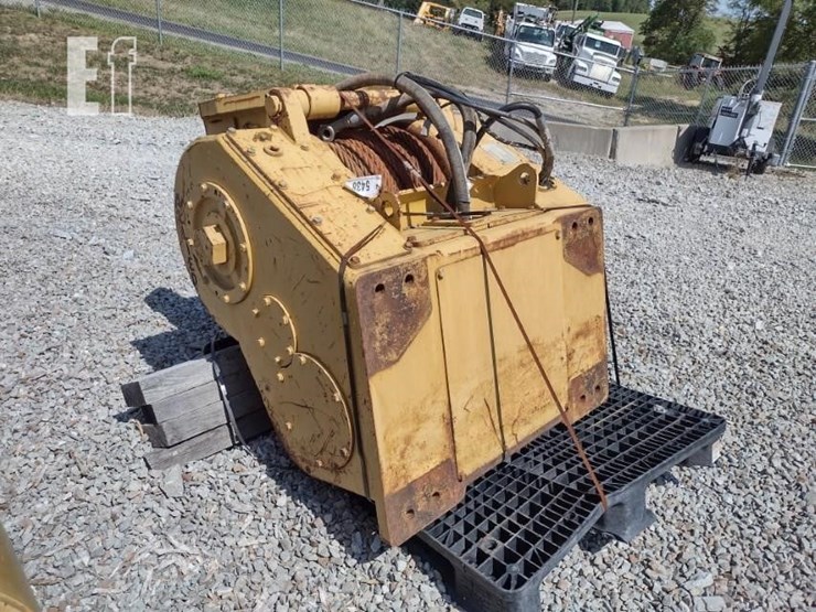 cat-allied-h8l-winch-image-3