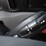 2020-freightliner-cascadia-126-image-9