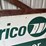agrico-fertilizer-image-4
