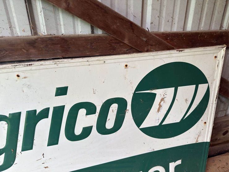 agrico-fertilizer-image-4