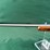 ruger-mdl.m77-mark-ii-308win-rifle-image-9