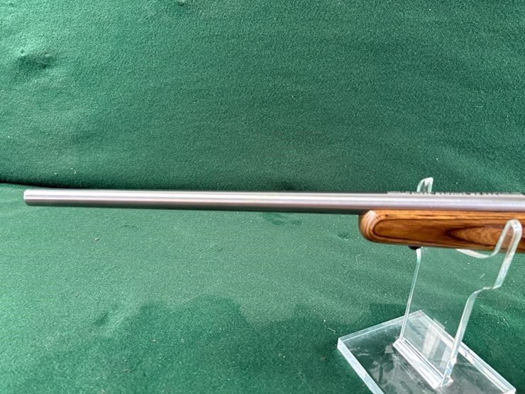 ruger-mdl.m77-mark-ii-308win-rifle-image-9