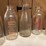 (14)-dairy-bottles-image-4