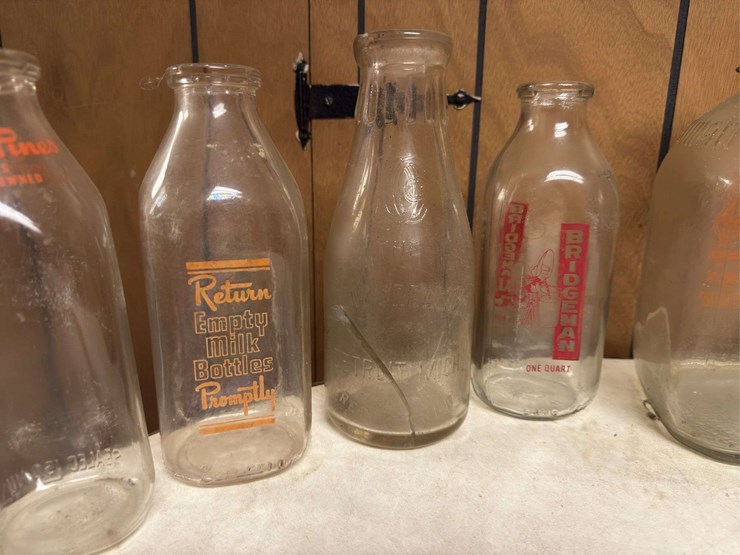 (14)-dairy-bottles-image-4