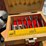 router-cabinet-with-numerous-bits-image-6