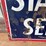 standard-service-sign-image-3