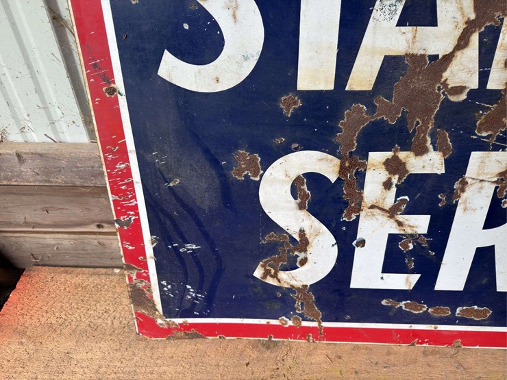 standard-service-sign-image-3