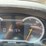 2015-volvo-l90h-image-23