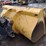 deere-544kii-image-17