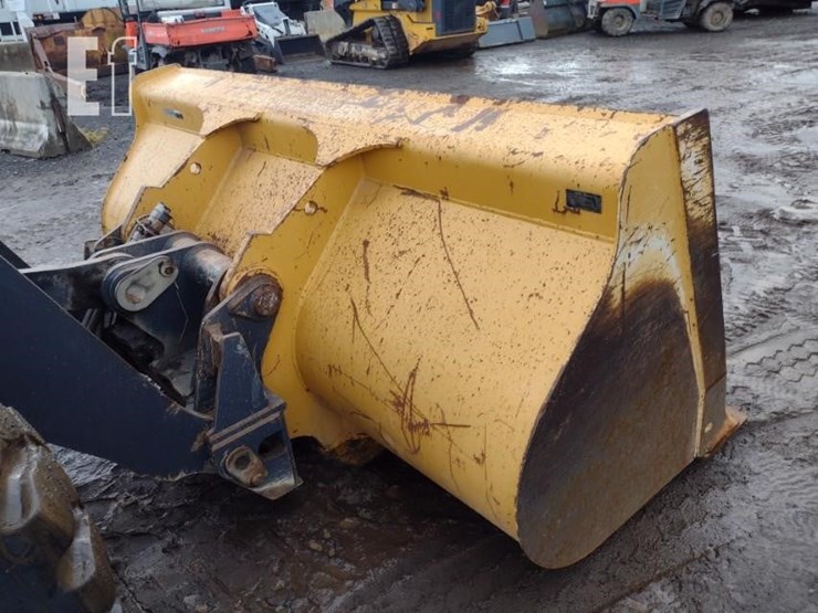 deere-544kii-image-17