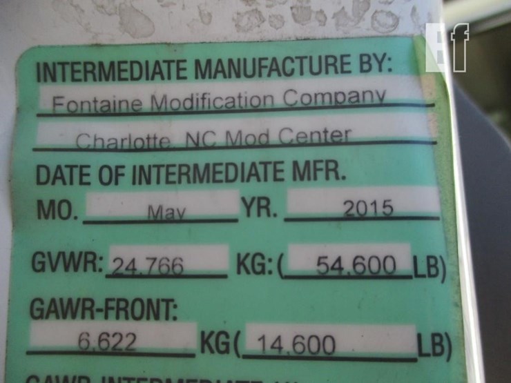 2016-freightliner-114sd-image-22