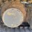 takeuchi-tb250-2-image-16