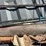 assorted-vintage-fly-rods-and-reels-image-9