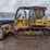 1997-deere-750c-image-1