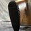 #4871-•-winchester-model-120-12-ga.-pump-action-shotgun,-sn:-l2095612-image-4