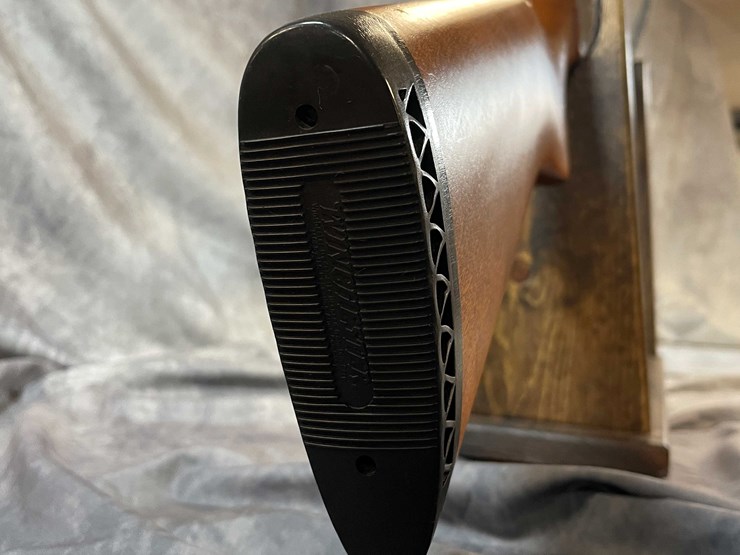 #4871-•-winchester-model-120-12-ga.-pump-action-shotgun,-sn:-l2095612-image-4