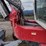 2023-takeuchi-tb280fr-image-26