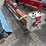 pipe-roller-image-1
