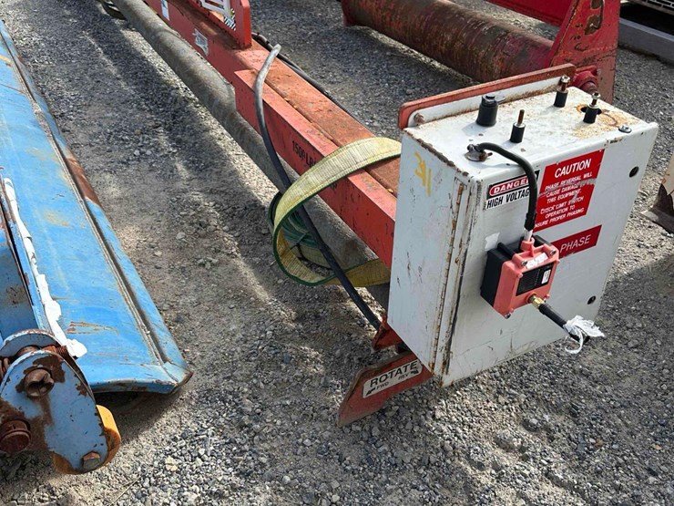 pipe-roller-image-1