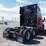 freightliner-cascadia-125-image-8