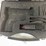 #4796-•-heckler-&-koch-vp9sk-9mm-luger-pistol,-sn:-232-109432-de-image-27