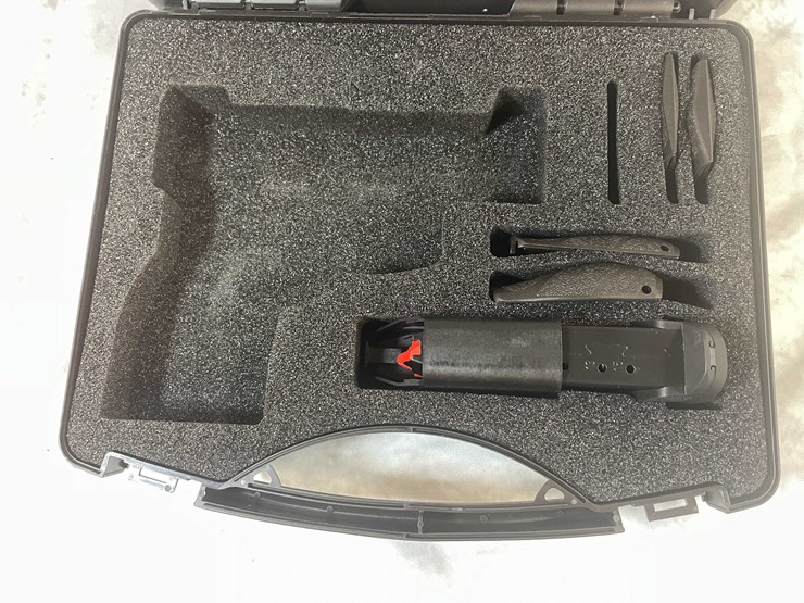 #4796-•-heckler-&-koch-vp9sk-9mm-luger-pistol,-sn:-232-109432-de-image-27