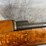 #4852-•-husqvarna-m38-6.5x5.5-swedish-mauser-bolt-action-rifle,-sn:-616286-image-26