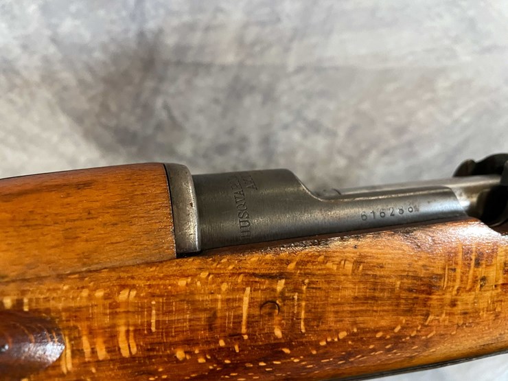 #4852-•-husqvarna-m38-6.5x5.5-swedish-mauser-bolt-action-rifle,-sn:-616286-image-26