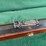 cabela's-50cal-black-powder-rifle-image-7