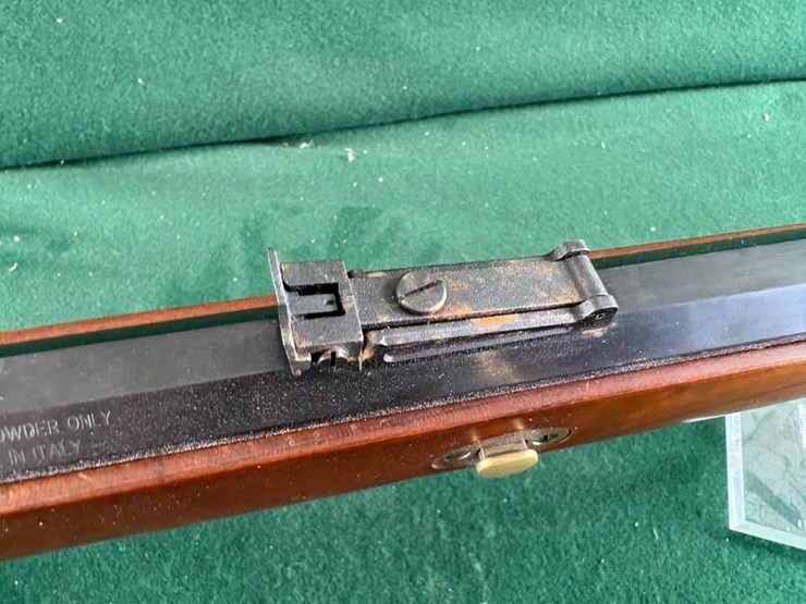 cabela's-50cal-black-powder-rifle-image-7