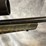 #4854-•-savage-arms-rascal-22-lr-bolt-action-rifle,-sn:-1808782-image-14