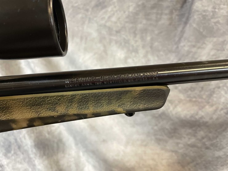 #4854-•-savage-arms-rascal-22-lr-bolt-action-rifle,-sn:-1808782-image-14