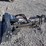 23-bobcat-lt113-trencher-image-1