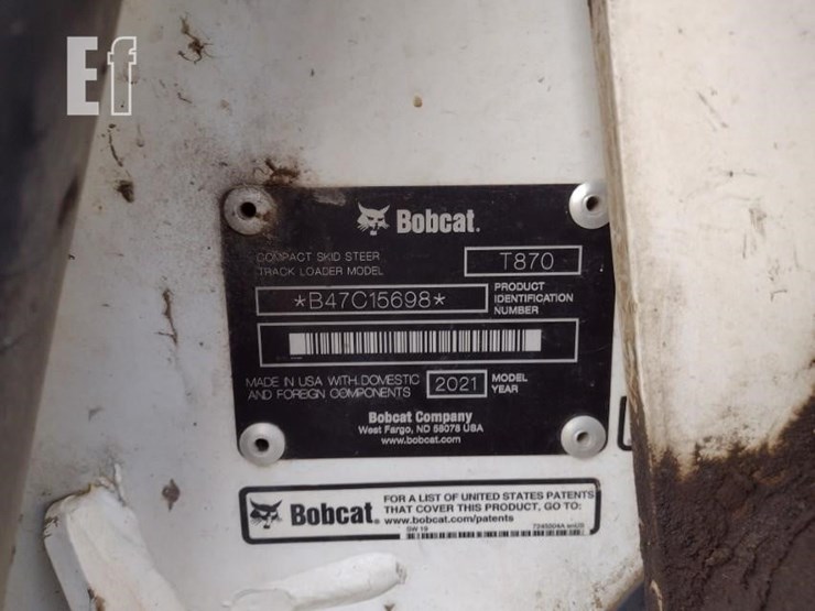 2021-bobcat-t870-image-5