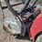 2013-takeuchi-tl12-image-20